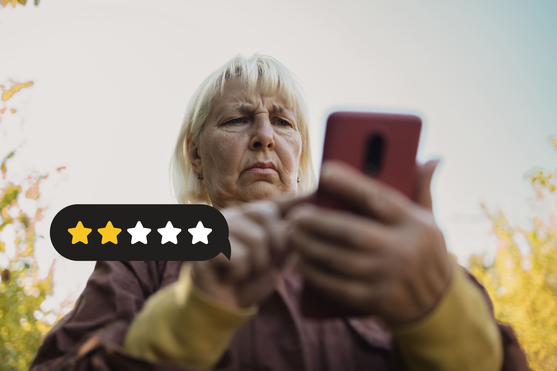 Betrugsvermeidung im Internet: Worauf Sie achten können