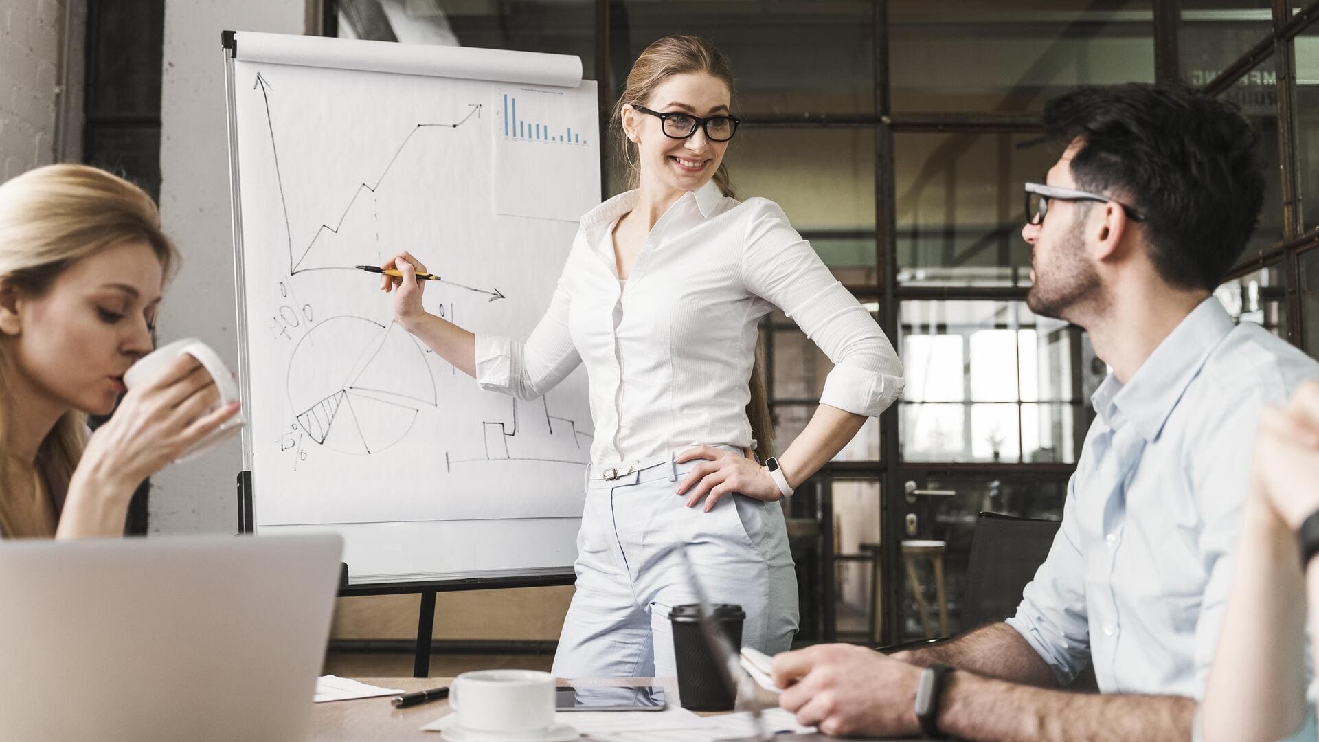 Vertrauen im digitalen Zeitalter: Warum Bewertungsportale immer wichtiger werden