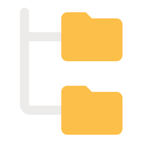 Kategorienverwaltung