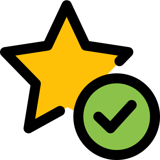 Verifizierte Bewertungen