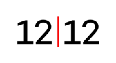 12|12