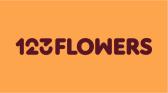 123 Flowers