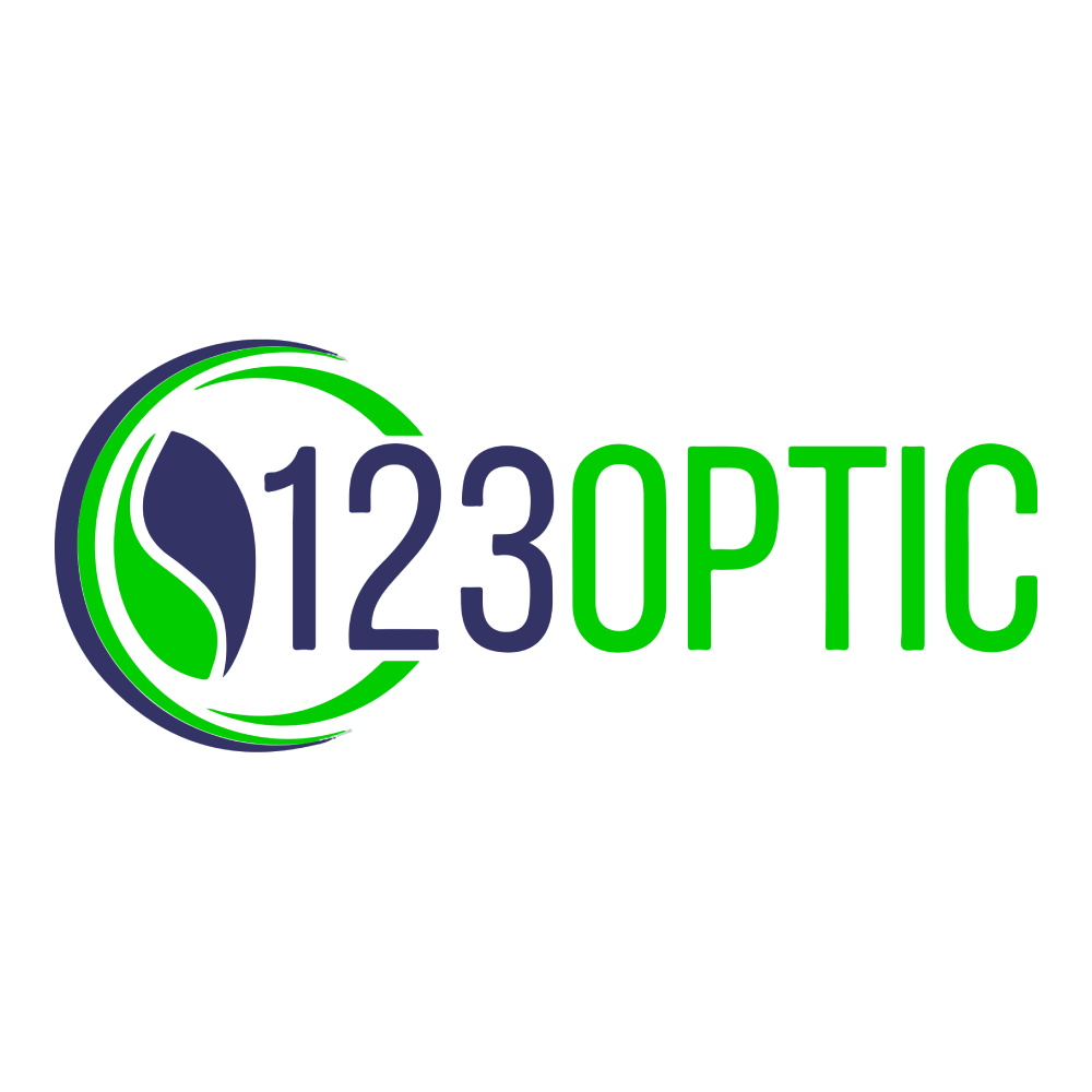 123optic.com