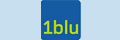 1blu