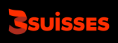 3 Suisses
