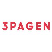 3PAGEN