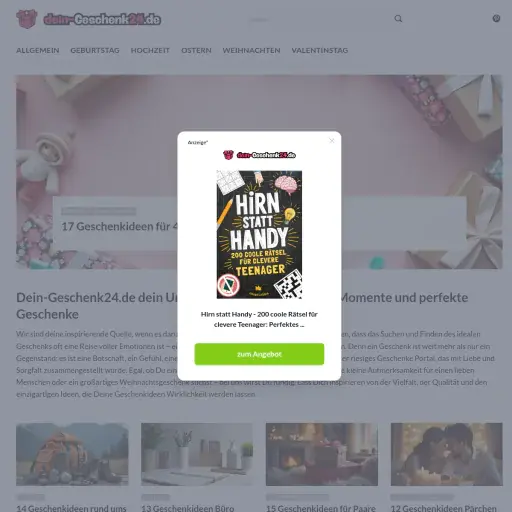 4you Design GmbH & Co. KG