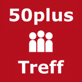 50plus-Treff