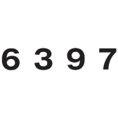 6397