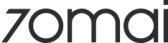 70mai Technology Limited