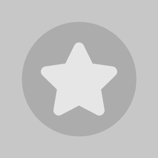 Technische Antriebselemente GmbH