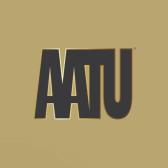 AATU Dog and Cat Food