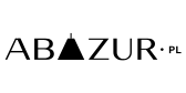 Abazur