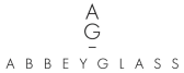 Abbey Glass