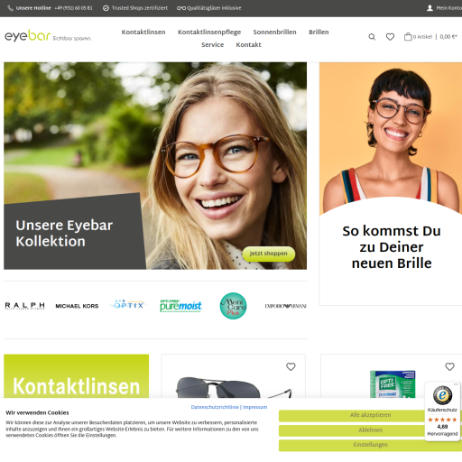 Abele-Optik GmbH