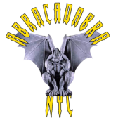 Abracadabra NYC