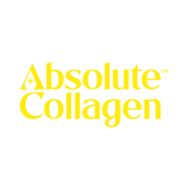 Absolute Collagen