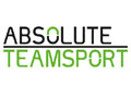 ABSOLUTE TEAMSPORT