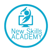 academy+
