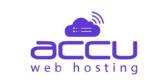 AccuWebHosting.Com