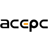 Acepc Mini PC