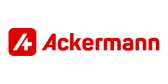 ACKERMANN Versand