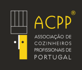 ACPP