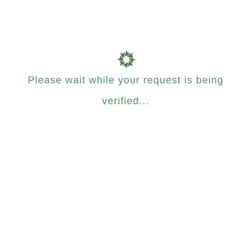 acufactum ute menze - handel - verlag - Inhaber Ute Menze e.K.