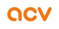 ACV