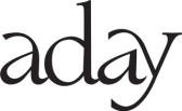 Aday
