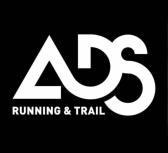 ADS Running
