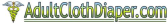 AdultClothDiaper.Com