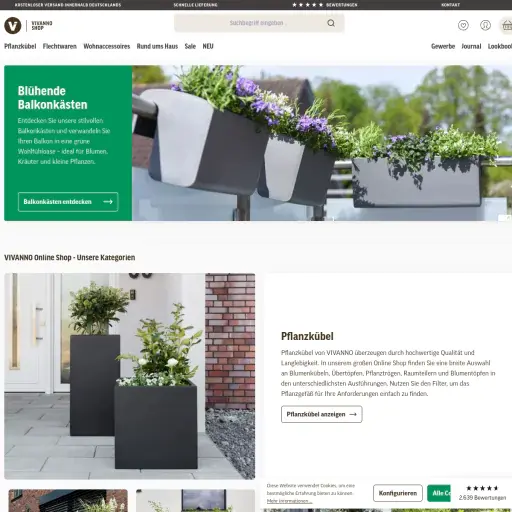 AE Trade Online GmbH & Co. KG