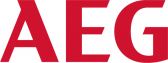 AEG Shop AT - Ersatzteile und Zubehör