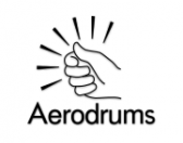 Aerodrums