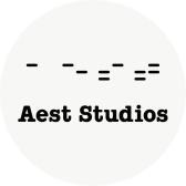 Aest Studios