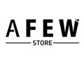 AFEW GmbH