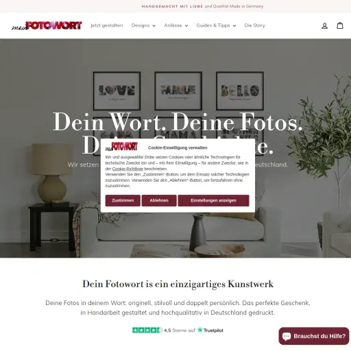 Afterglow Marketing UG (haftungsbeschränkt)