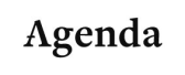 Agenda Life Co