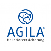Agila