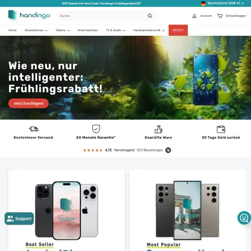 Agila GmbH