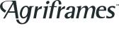Agriframes