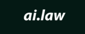ai.law