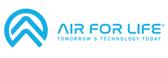 Air For Life