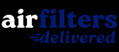AirFiltersDelivered