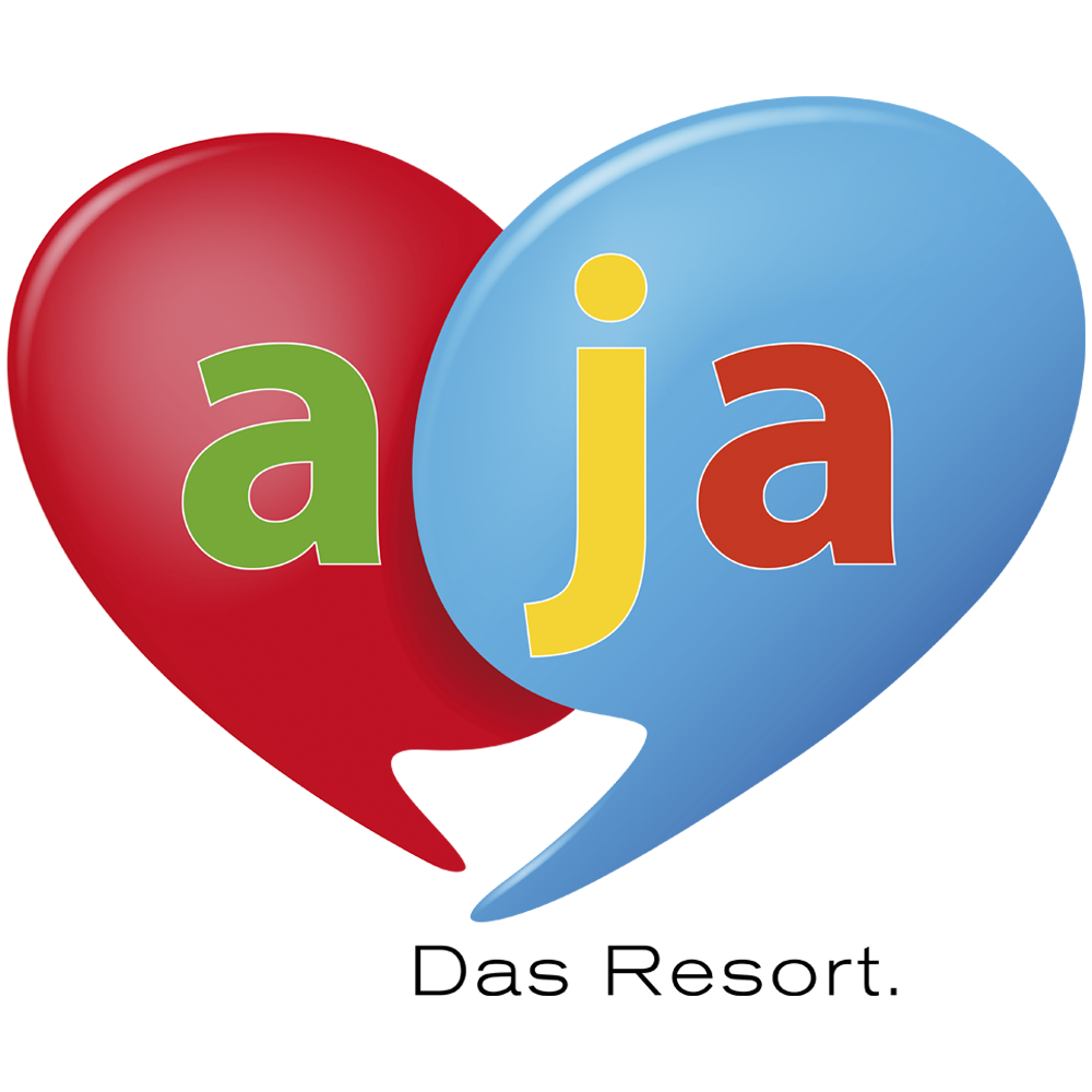 aja - Das Resort