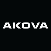 AKOVA LLC