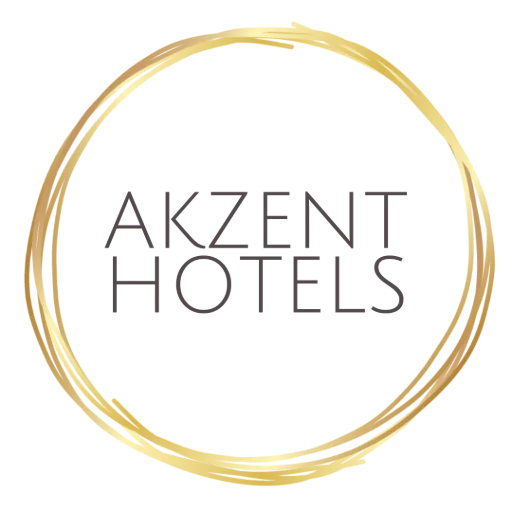 AKZENT Hotels e.V. Gutscheine