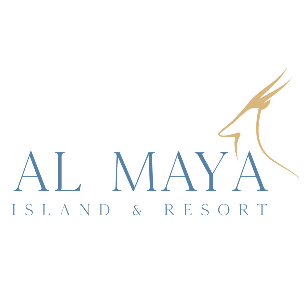 Al Maya Island and Resort