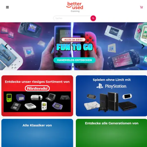 Alexander Rickenthäler